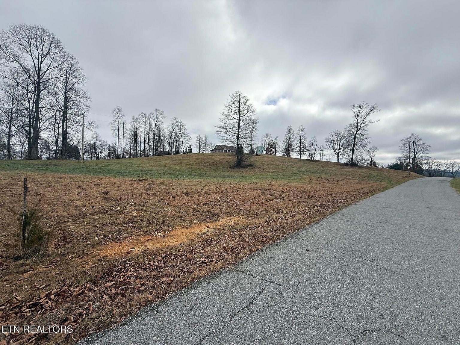 LOT 29 Oak Point Dr Jonesville, VA 24263 - Thumbnail 4