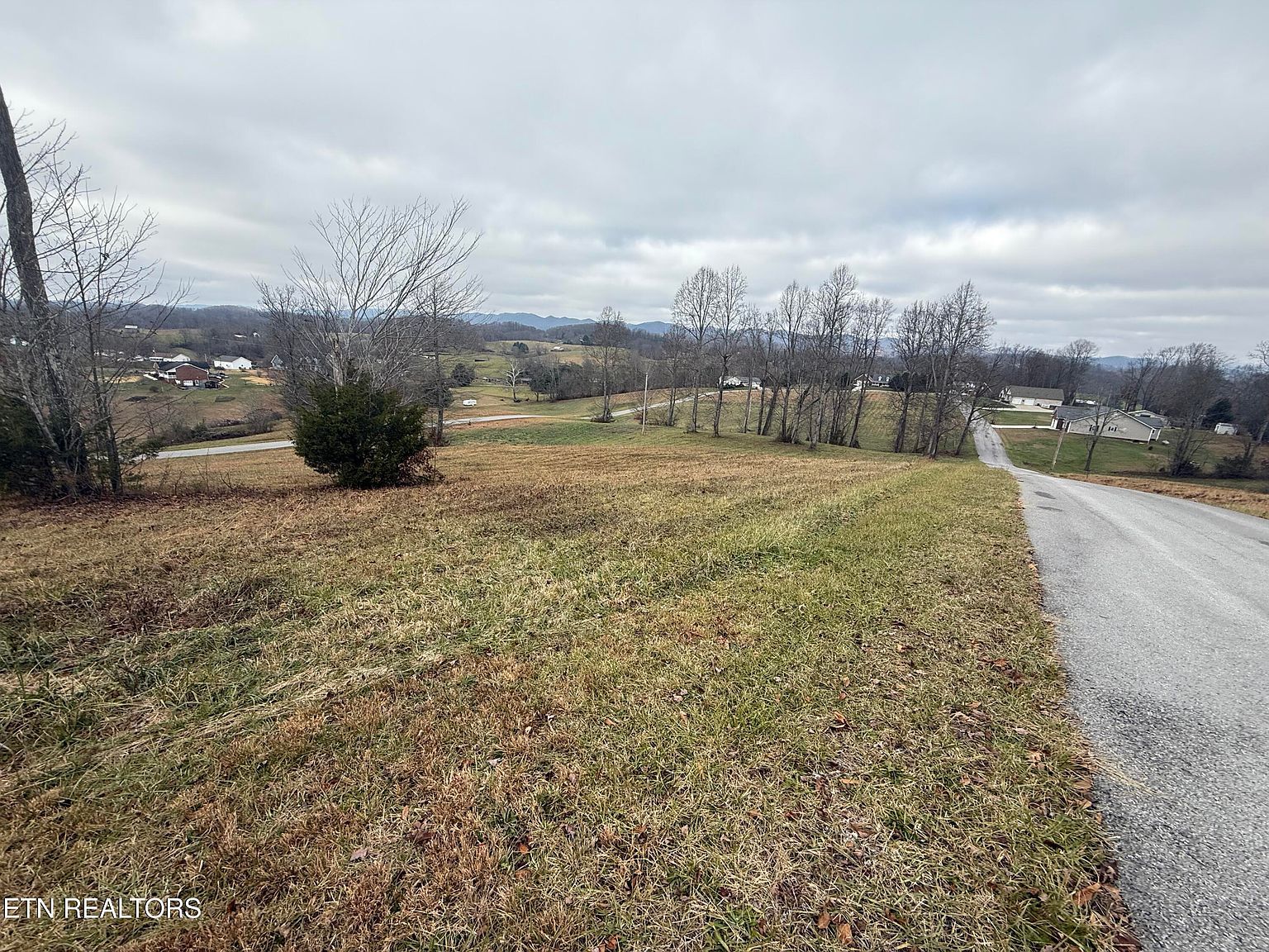 LOT 22 Oak Point Dr Jonesville, VA 24263 - Thumbnail 4