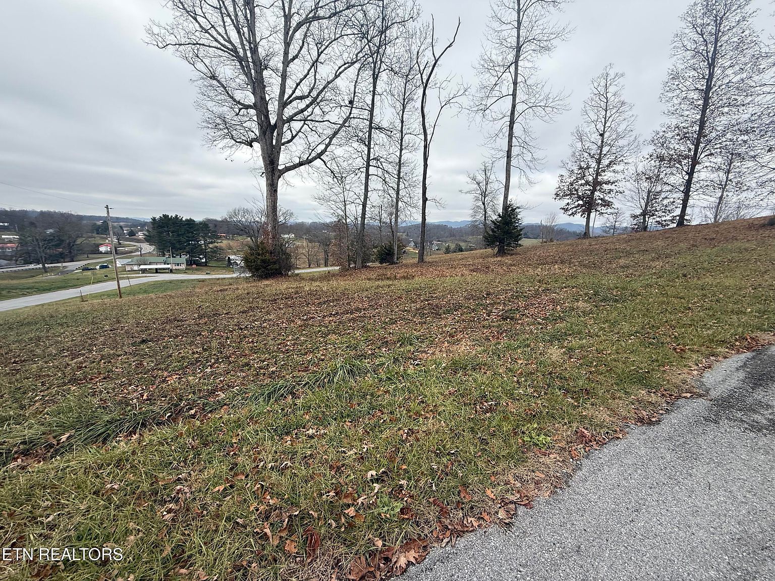 LOT 21 Oak Point Dr Jonesville, VA 24263 - Thumbnail 4
