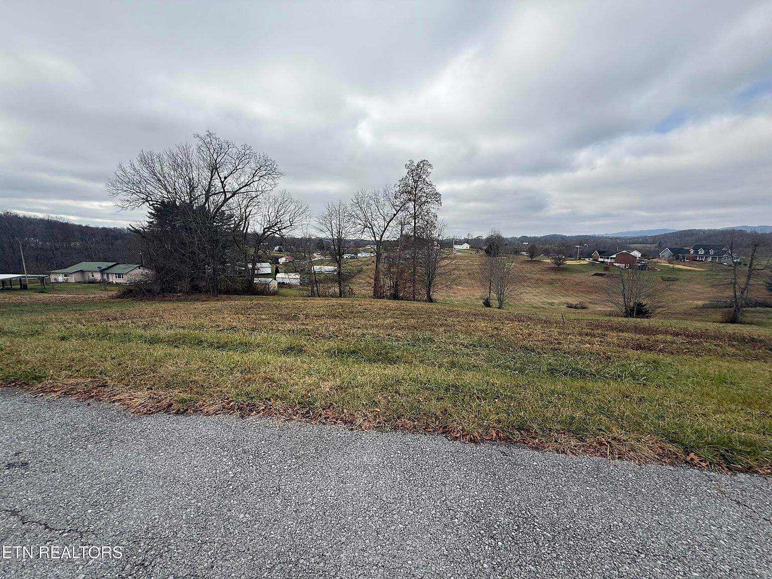 LOT 20 Oak Point Dr Jonesville, VA 24263 - Thumbnail 4