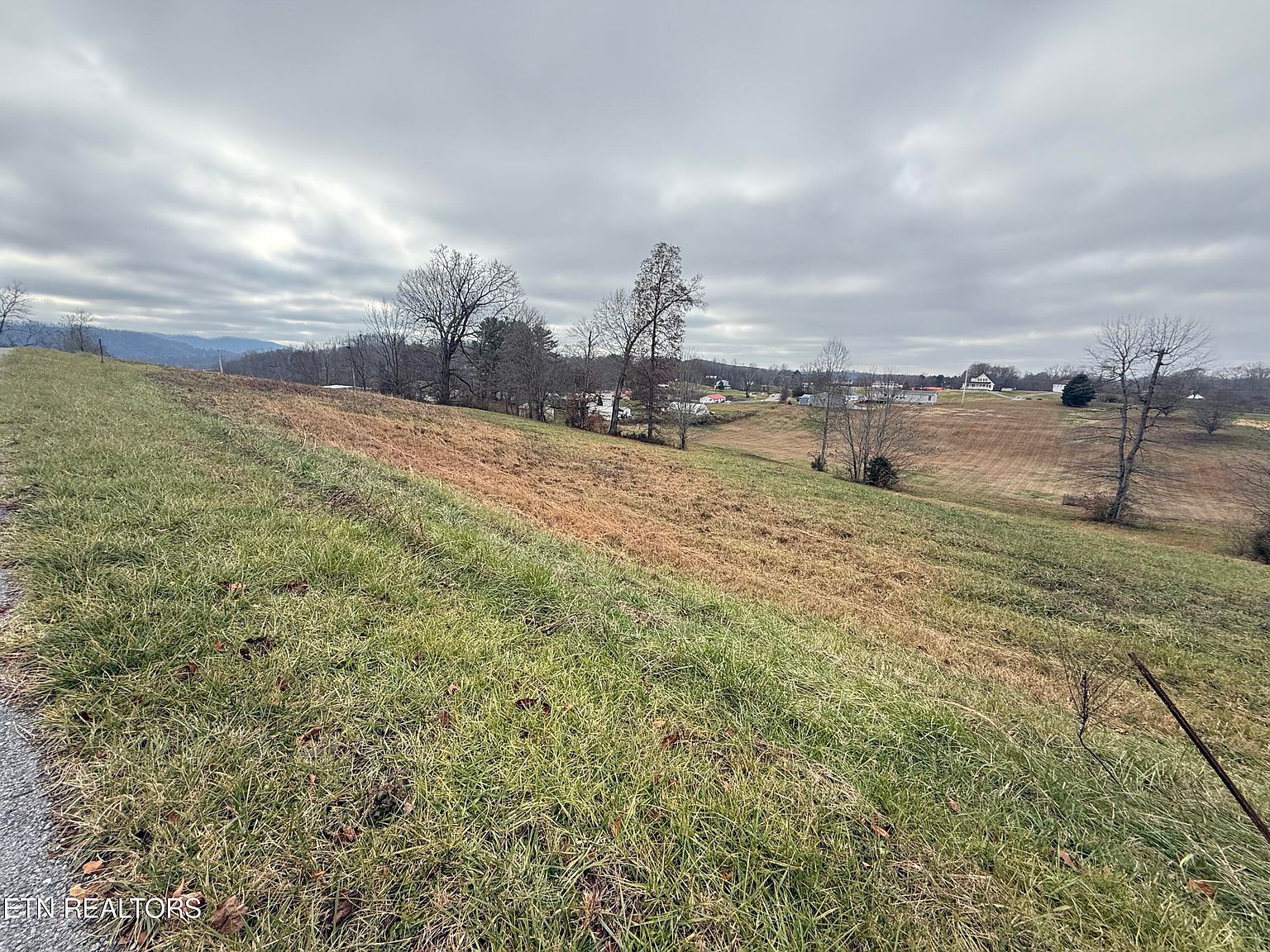 LOT 19 Oak Point Dr Jonesville, VA 24263 - Thumbnail 4