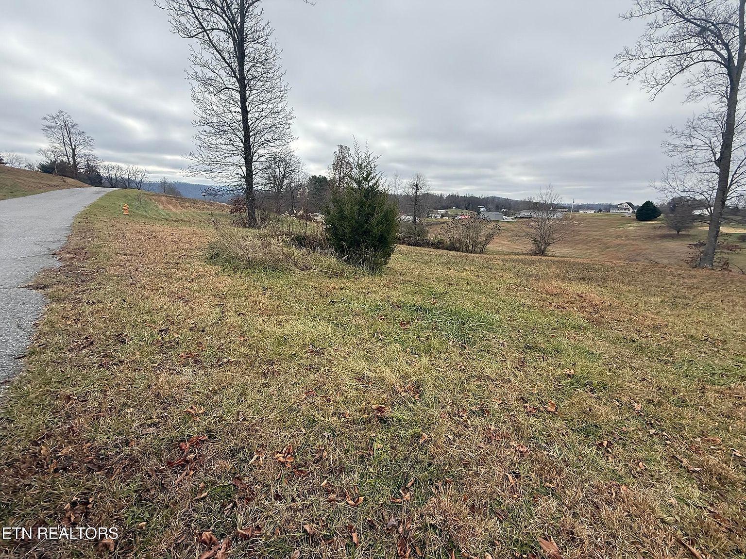 LOT 18 Oak Point Dr Jonesville, VA 24263 - Thumbnail 4