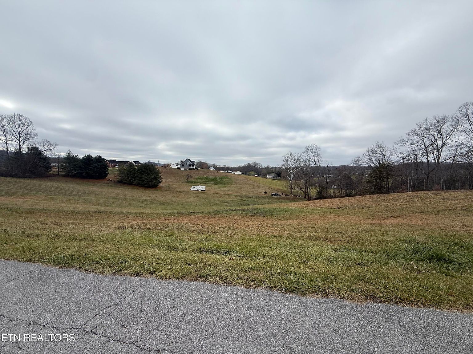 LOT 16 Oak Point Dr Jonesville, VA 24263 - Thumbnail 4