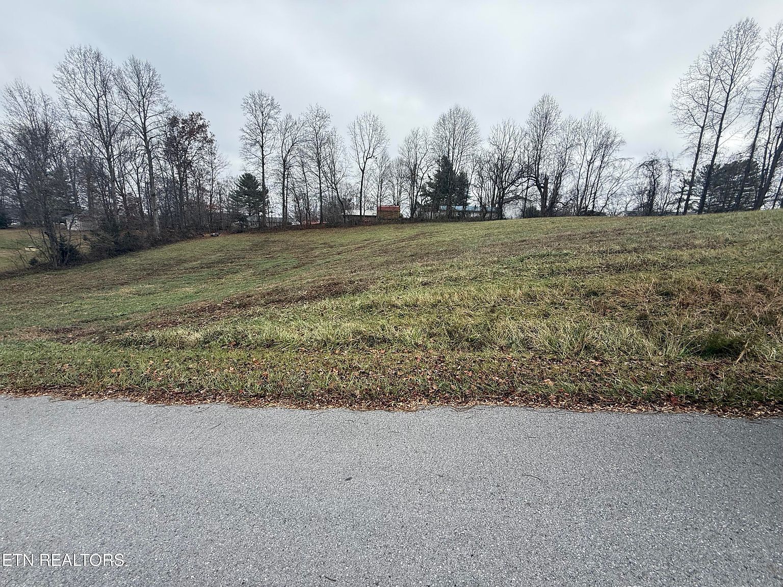 LOT 7 Oak Point Dr Jonesville, VA 24263 - Thumbnail 4
