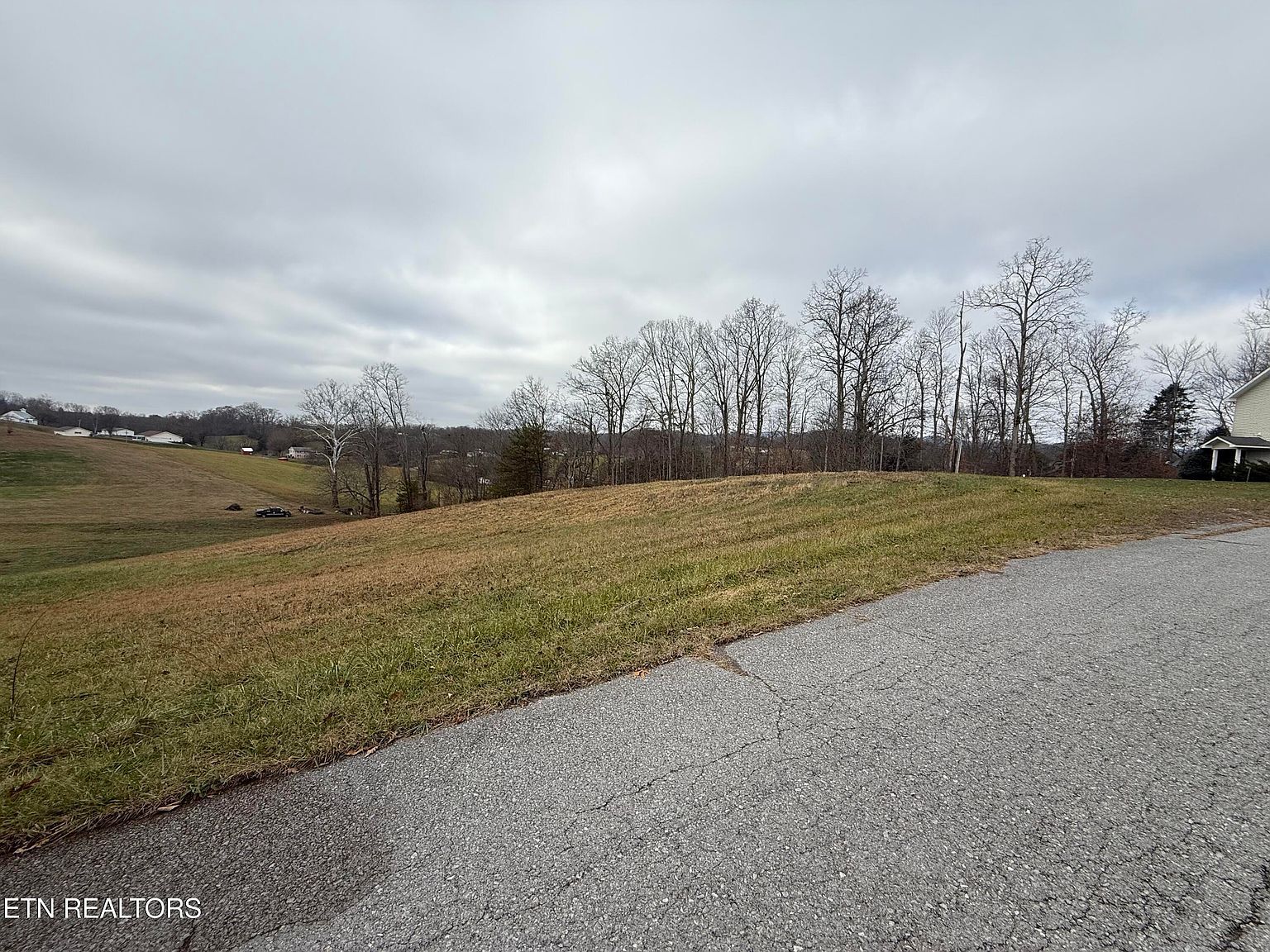 LOT 15 Oak Point Dr Jonesville, VA 24263 - Thumbnail 4