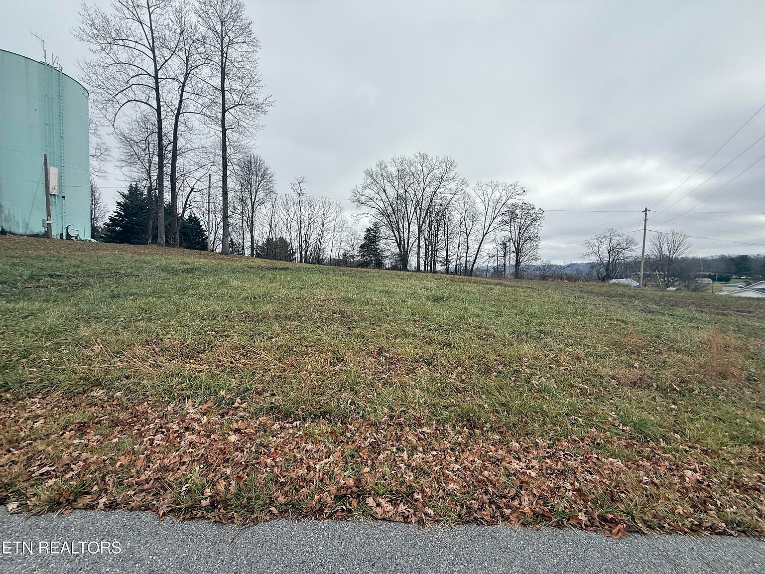 LOT 4 Oak Point Dr Jonesville, VA 24263 - Thumbnail 4
