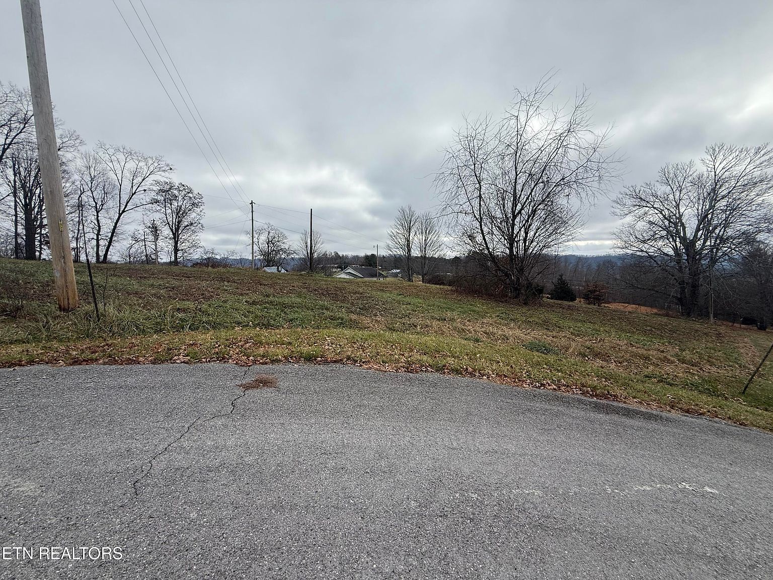 LOT 3 Oak Point Dr Jonesville, VA 24263 - Thumbnail 4