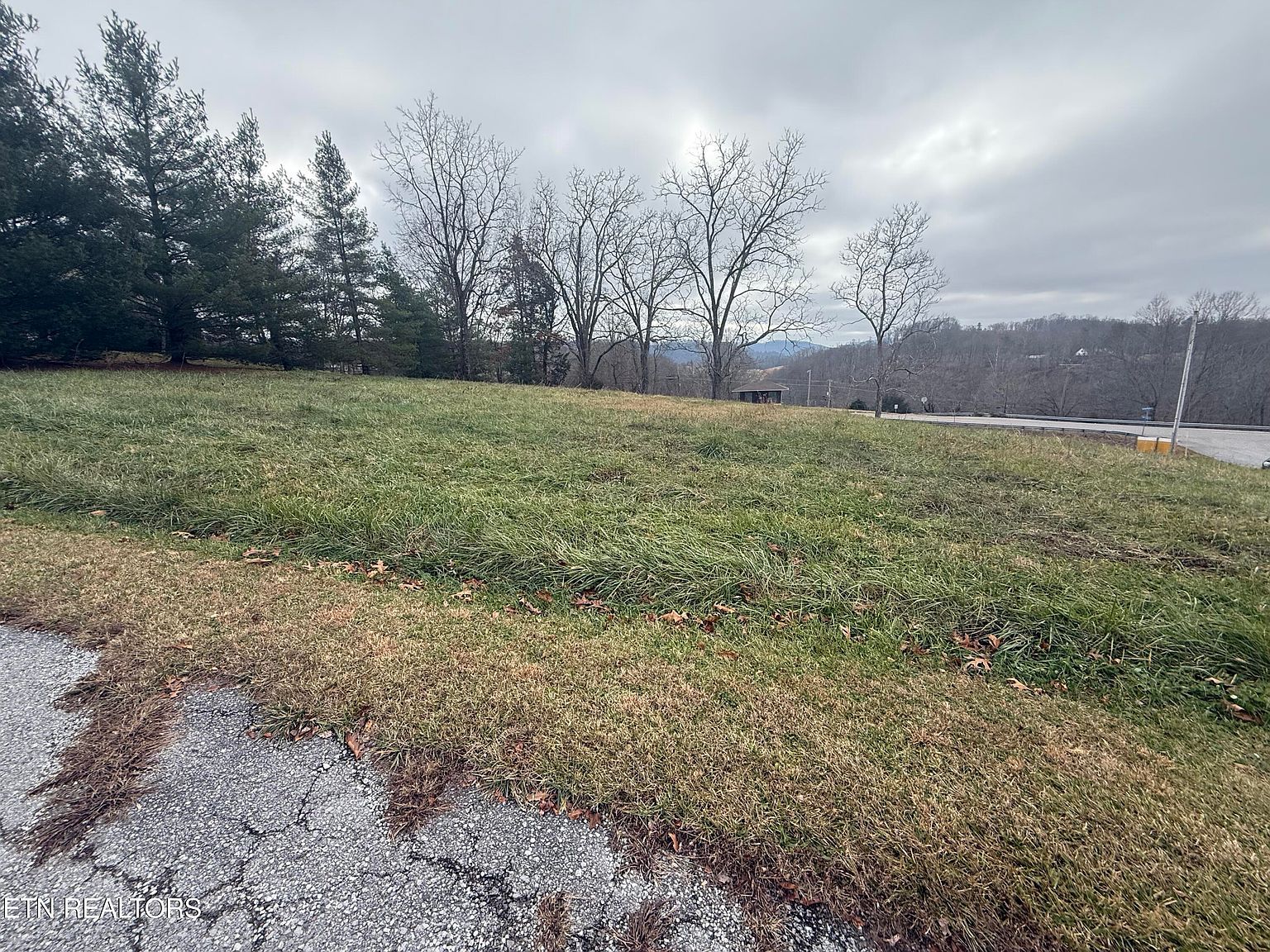 LOT 1 Oak Point Dr Jonesville, VA 24263 - Thumbnail 4