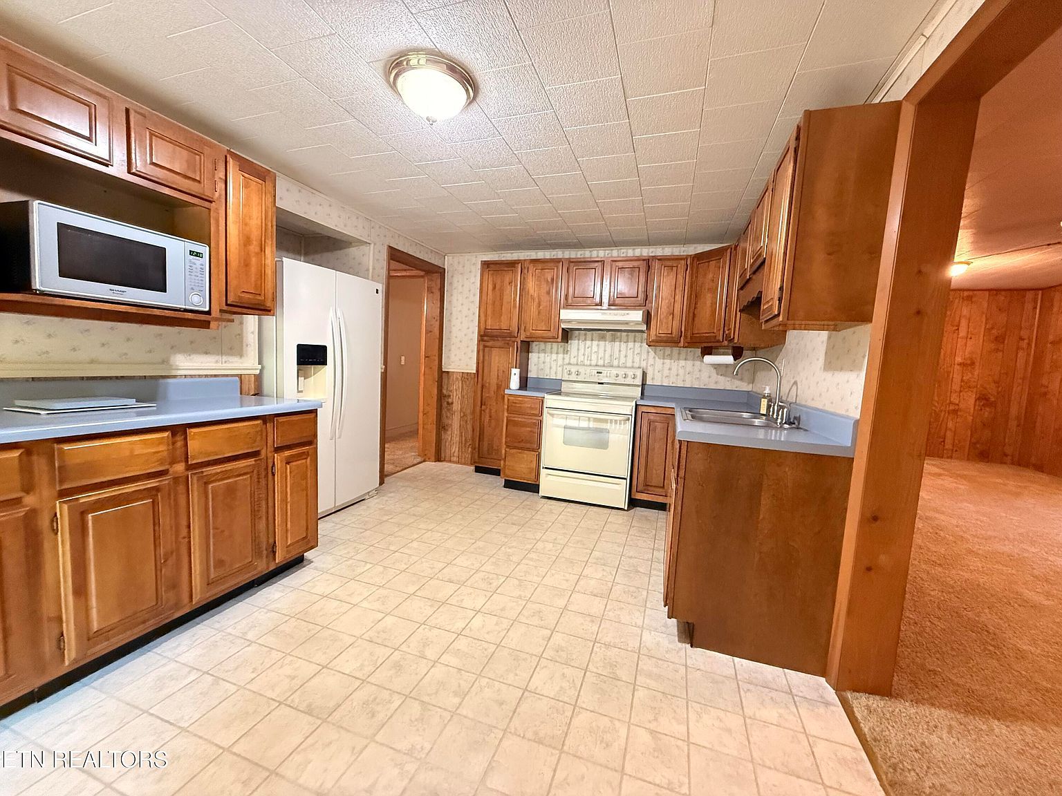 854 Oakdale St Appalachia, VA 24216 - Thumbnail 4