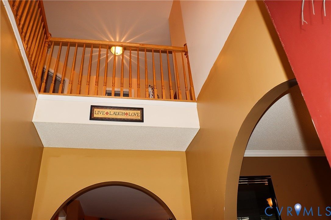 6448 Majestic Way Henrico, VA 23231 - Thumbnail 4