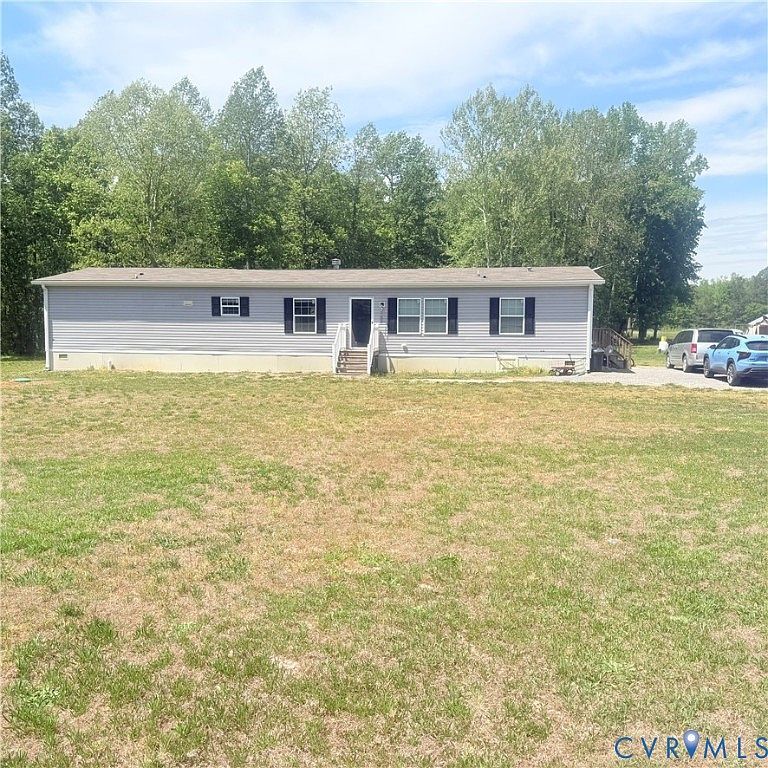 25585 Sawmill Rd Carson, VA 23830 - Thumbnail 4