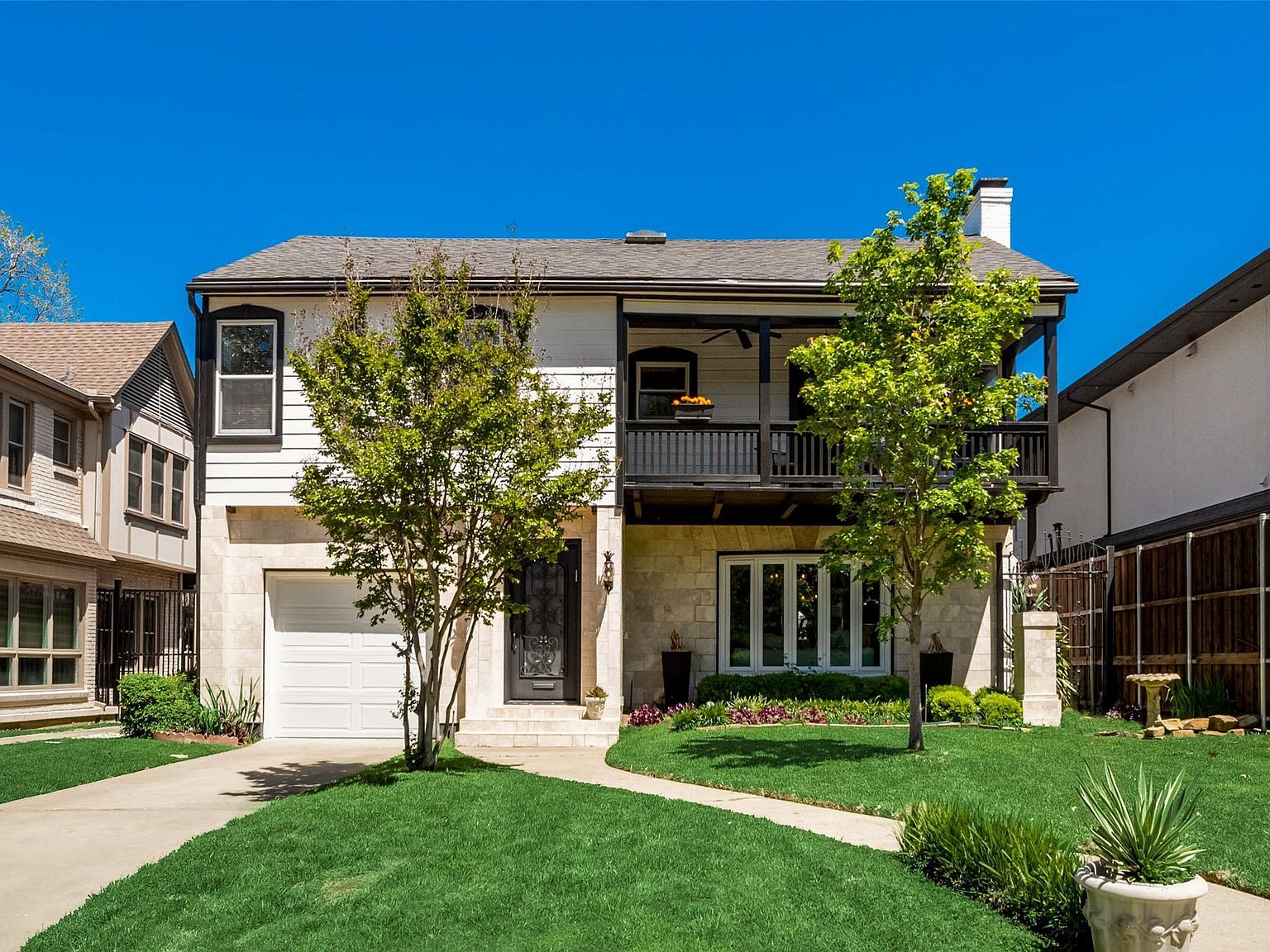 4330 Rawlins St Dallas, TX 75219 - Thumbnail 4