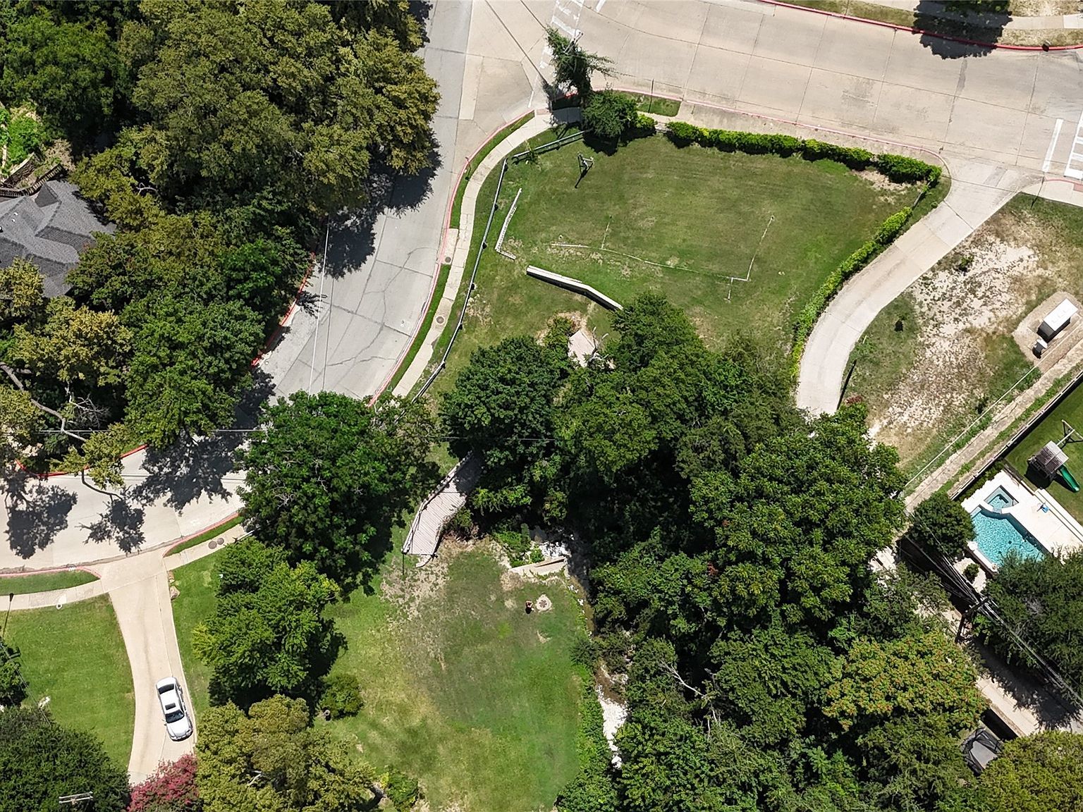 6743 Sondra Dr Dallas, TX 75214 - Thumbnail 4