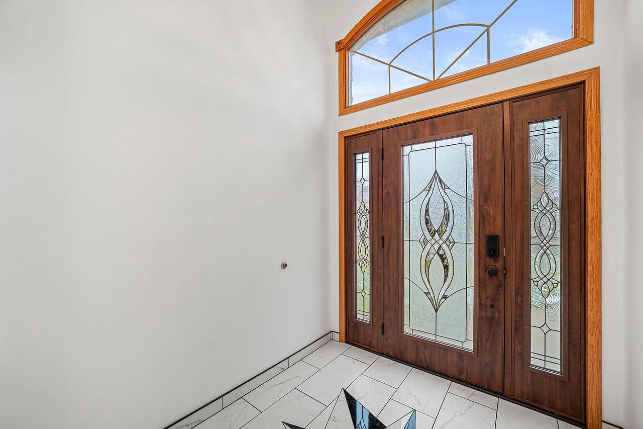 3504 Canada Goose Xing Racine, WI 53403 - Thumbnail 4