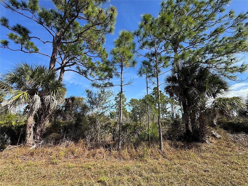 3110 Gillot Blvd #7 Pt Charlotte, FL 33981 - Thumbnail 4