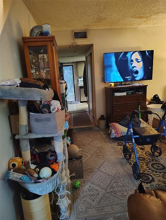 2962 Morgan Combee Rd Lakeland, FL 33801 - Thumbnail 4