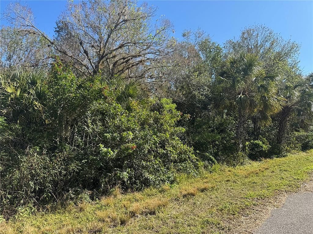 194 Ray St #13 Pt Charlotte, FL 33954 - Thumbnail 4