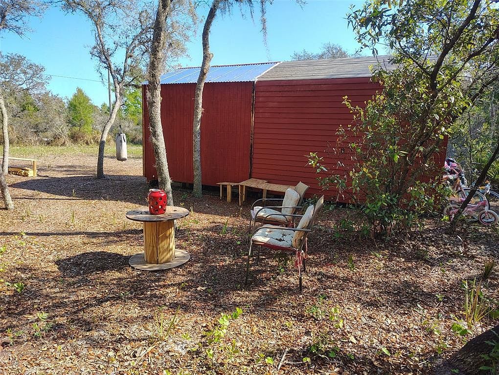 1873 W Foxglove Rd Lot 1343 Avon Park, FL 33825 - Thumbnail 4