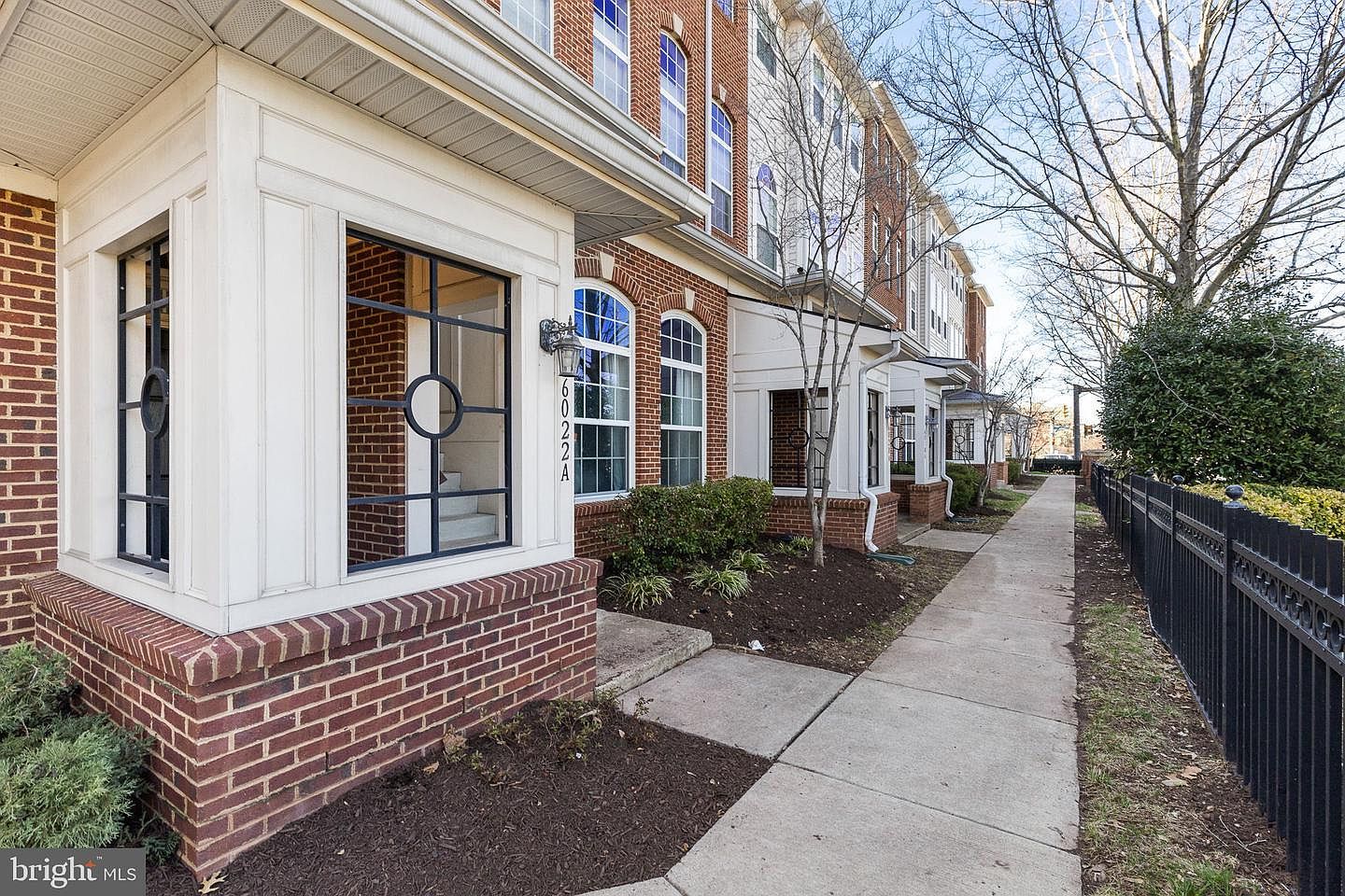 6022 Machen Rd #179 Centreville, VA 20121 - Thumbnail 4