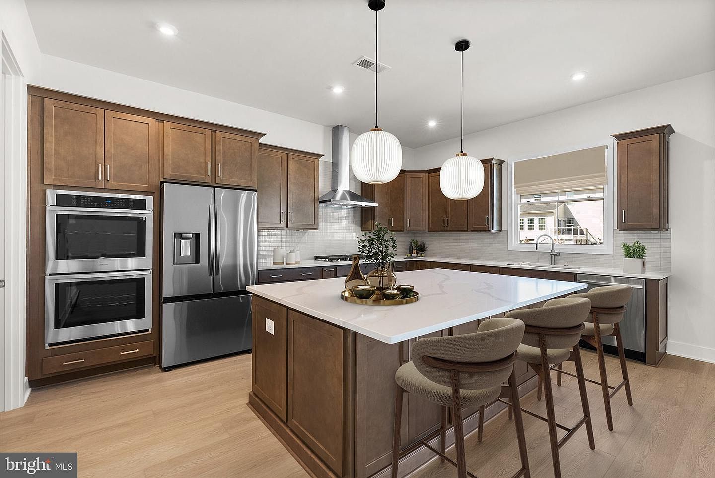 112 Heyford Dr Stephenson, VA 22656 - Thumbnail 4