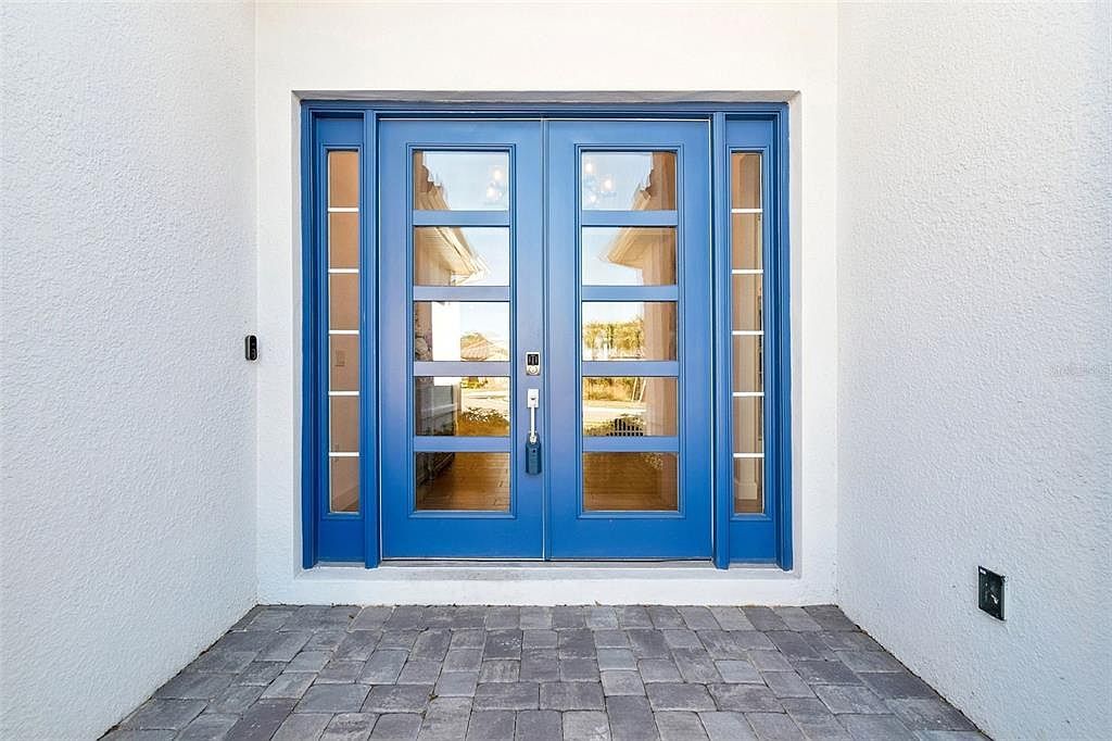 4848 Rosatti Rd Wesley Chapel, FL 33543 - Thumbnail 4