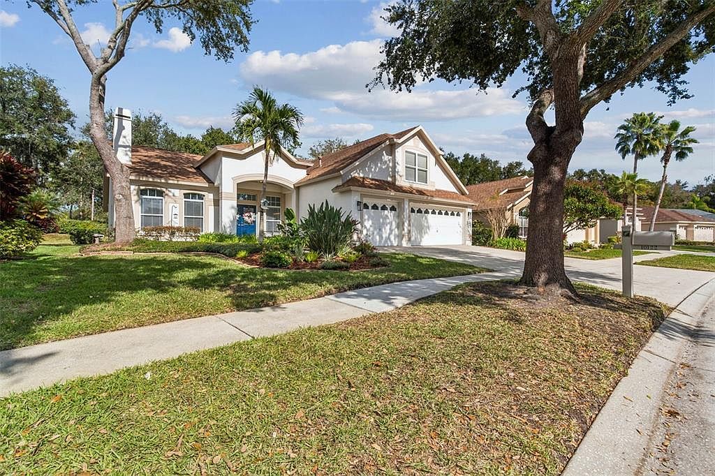 10122 Whisper Pointe Dr Tampa, FL 33647 - Thumbnail 4