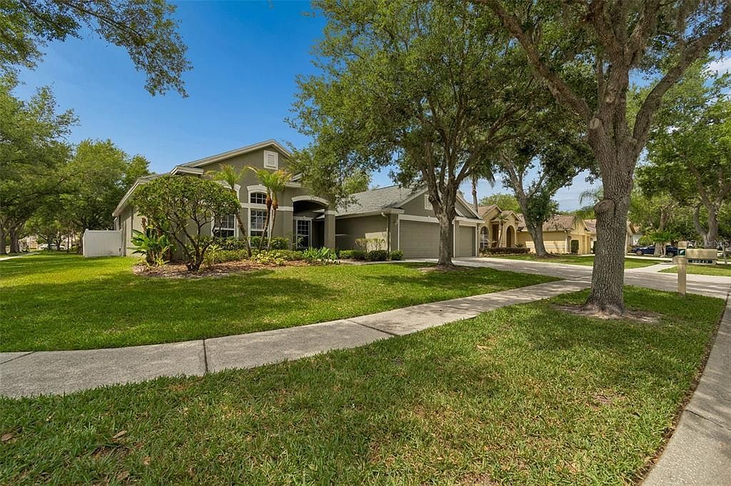 10243 Shadow Branch Dr Tampa, FL 33647 - Thumbnail 4