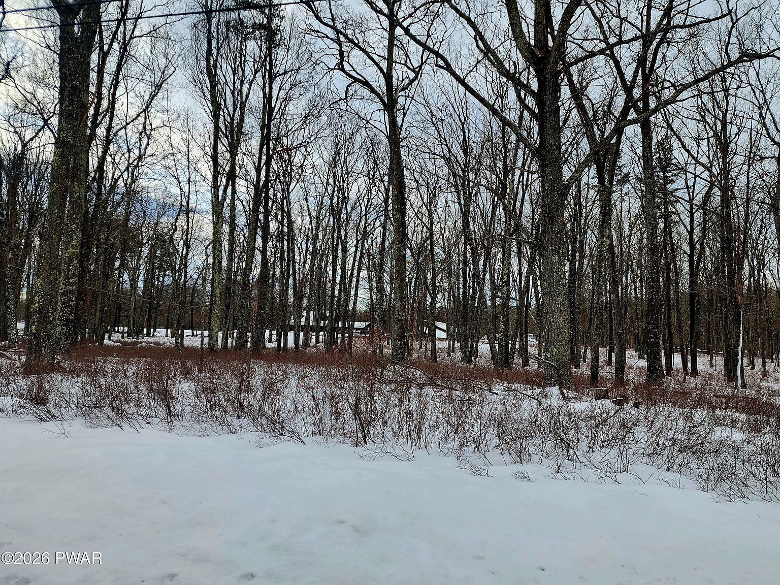 161 Lakeview Cir Hawley, PA 18428 - Thumbnail 4