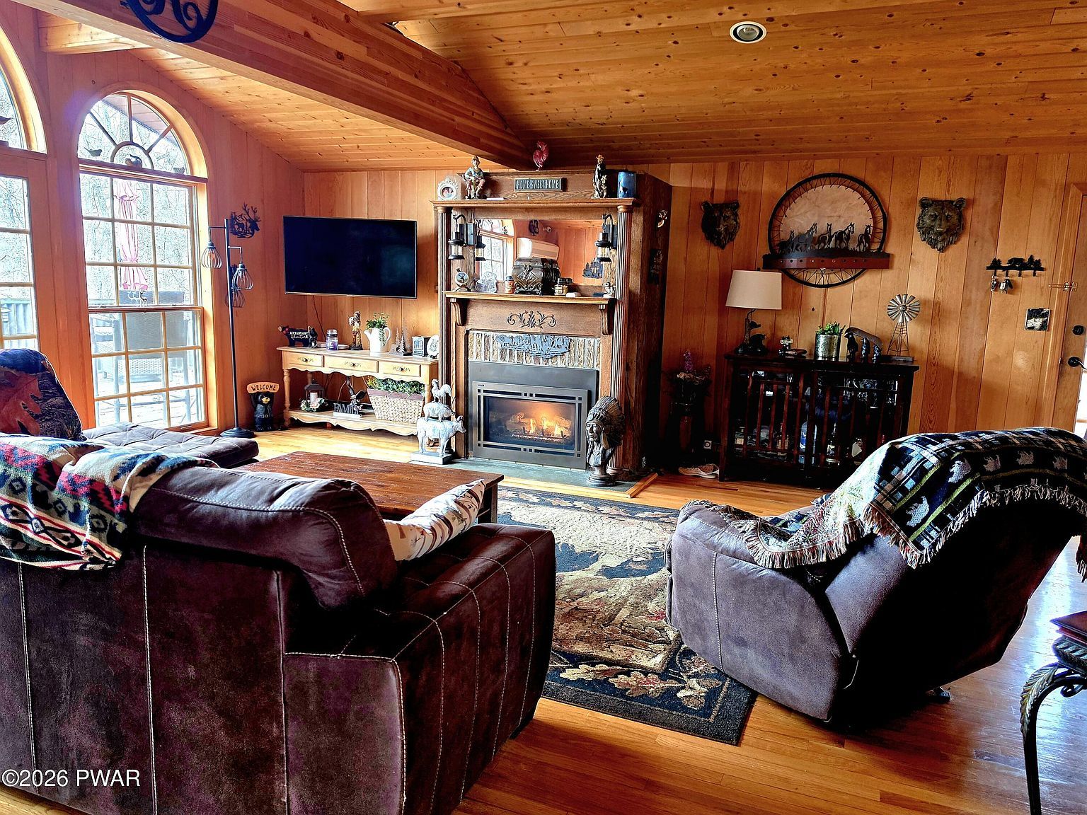 300 Forest Dr Hawley, PA 18428 - Thumbnail 4