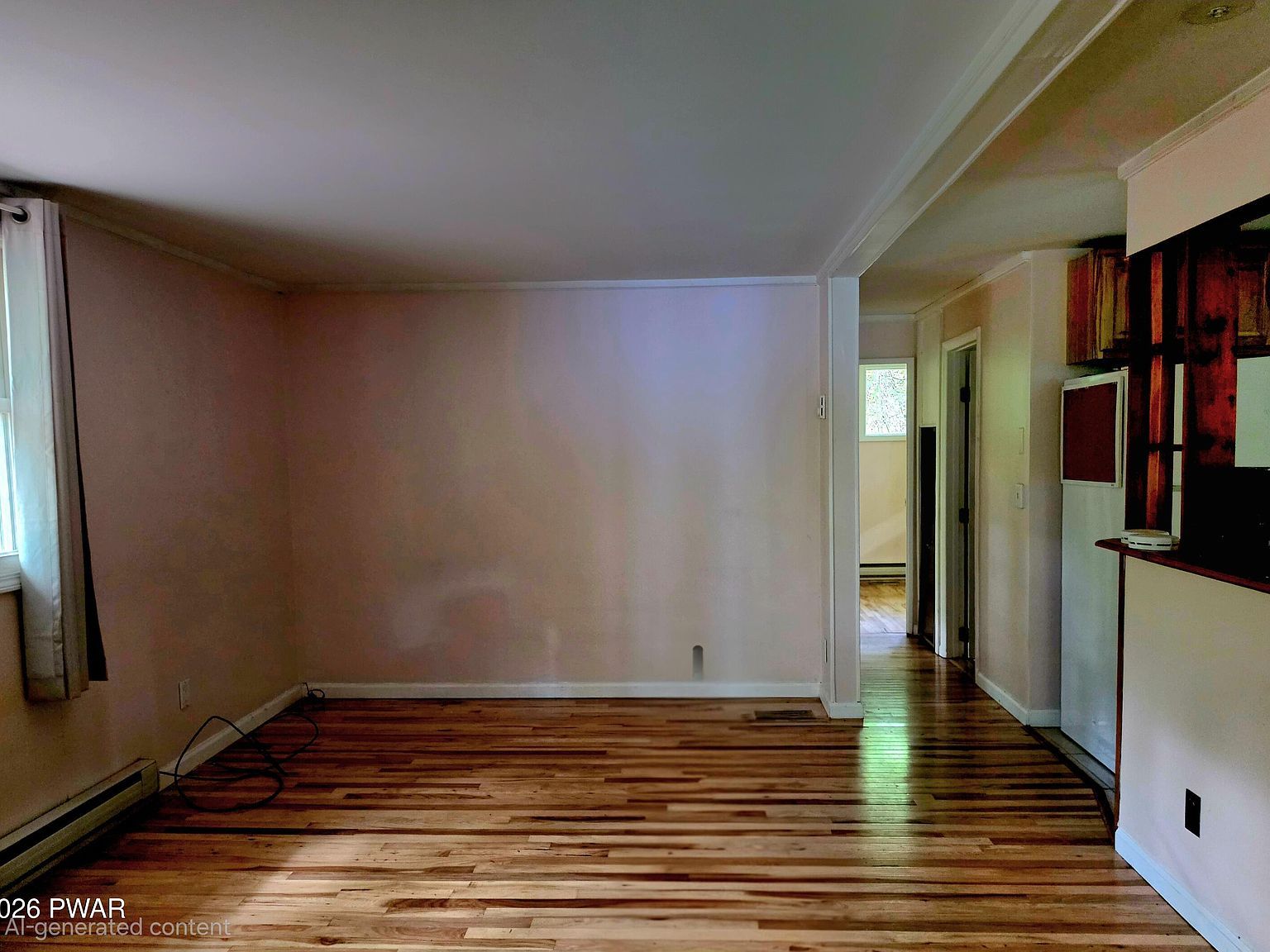 123 Lewis Rd Milford, PA 18337 - Thumbnail 4