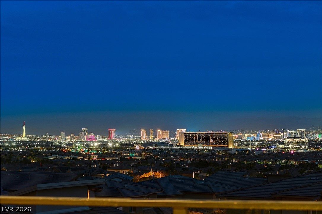 12355 Grey Dunes Ave Las Vegas, NV 89138 - Thumbnail 4