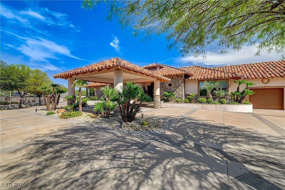 5520 Mount Diablo Dr Las Vegas, NV 89118 - Thumbnail 4