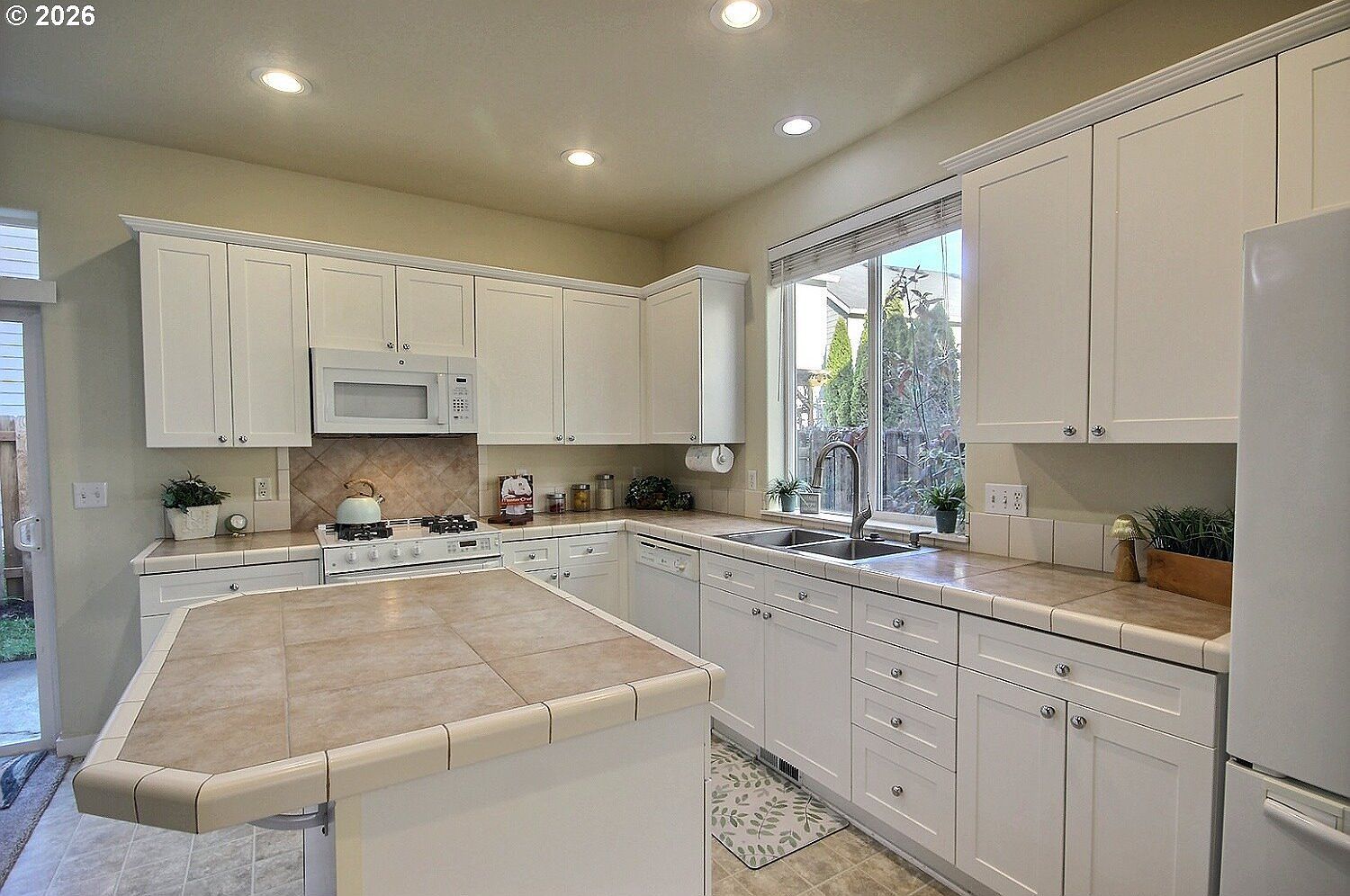 20797 NW Longbow Ln Beaverton, OR 97006 - Thumbnail 4