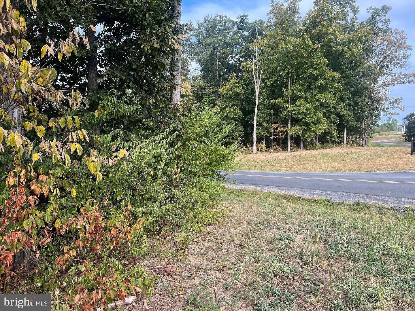 LOT 2 Covey Ln Winchester, VA 22602  | Land/Lot