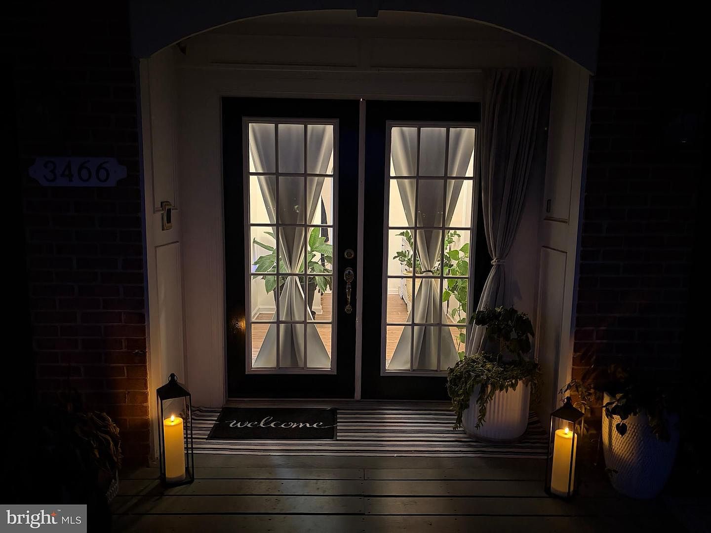 3466 Middle Rd Winchester, VA 22602 - Thumbnail 4