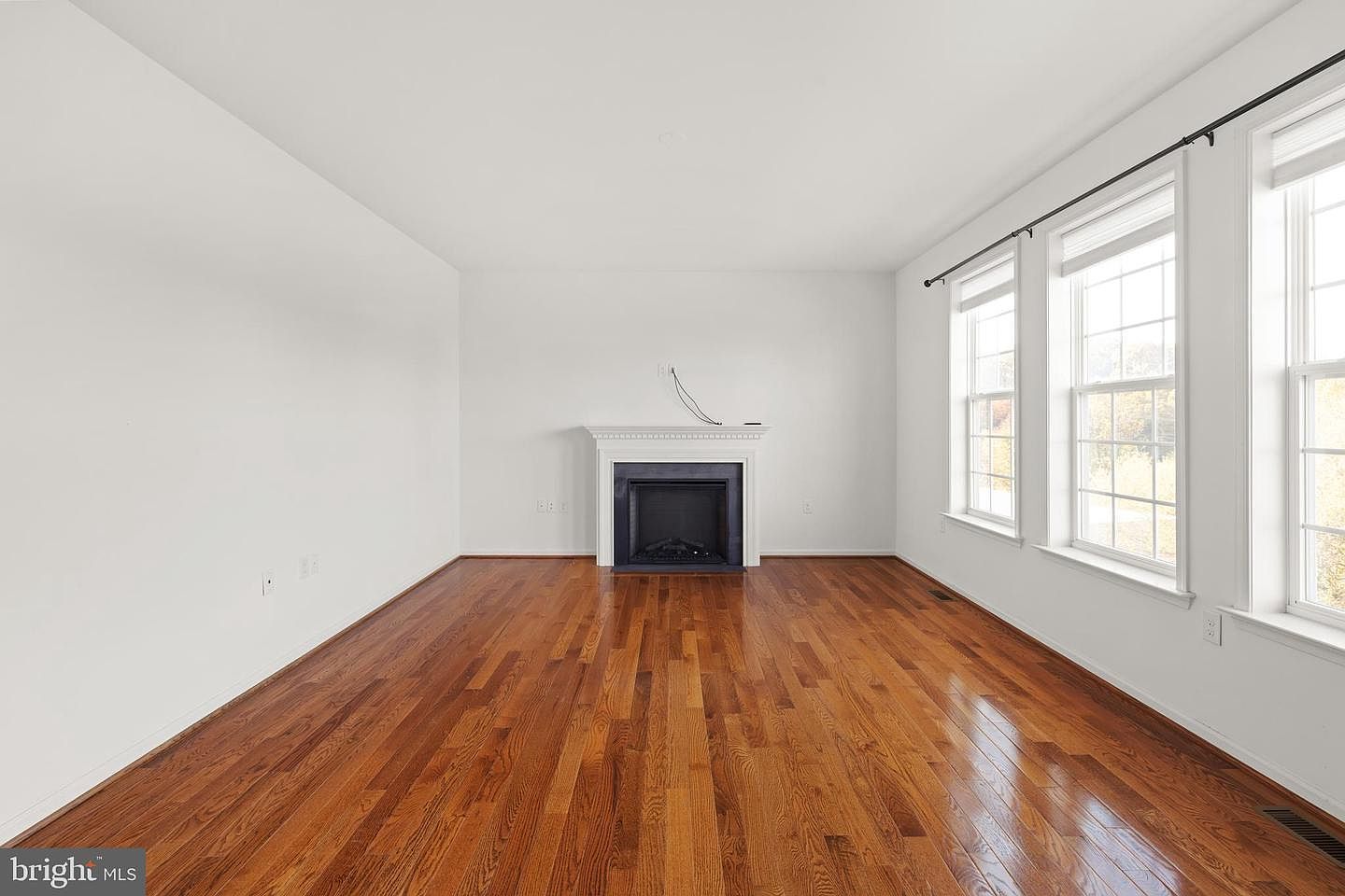 100 Taylor Ct Stephenson, VA 22656 - Thumbnail 4