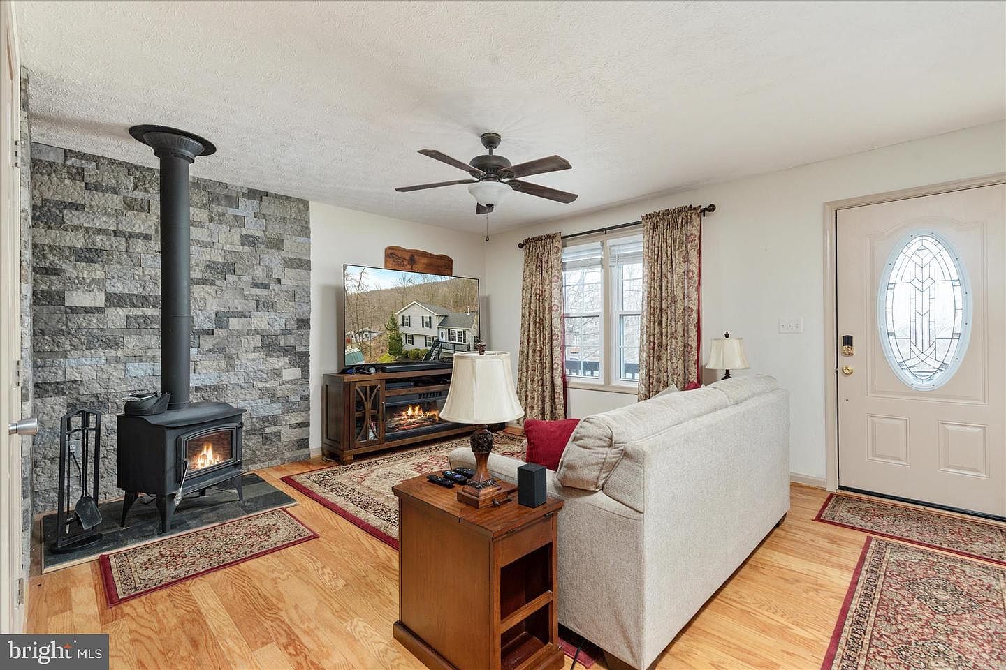 109 Huron Trl Winchester, VA 22602 - Thumbnail 4