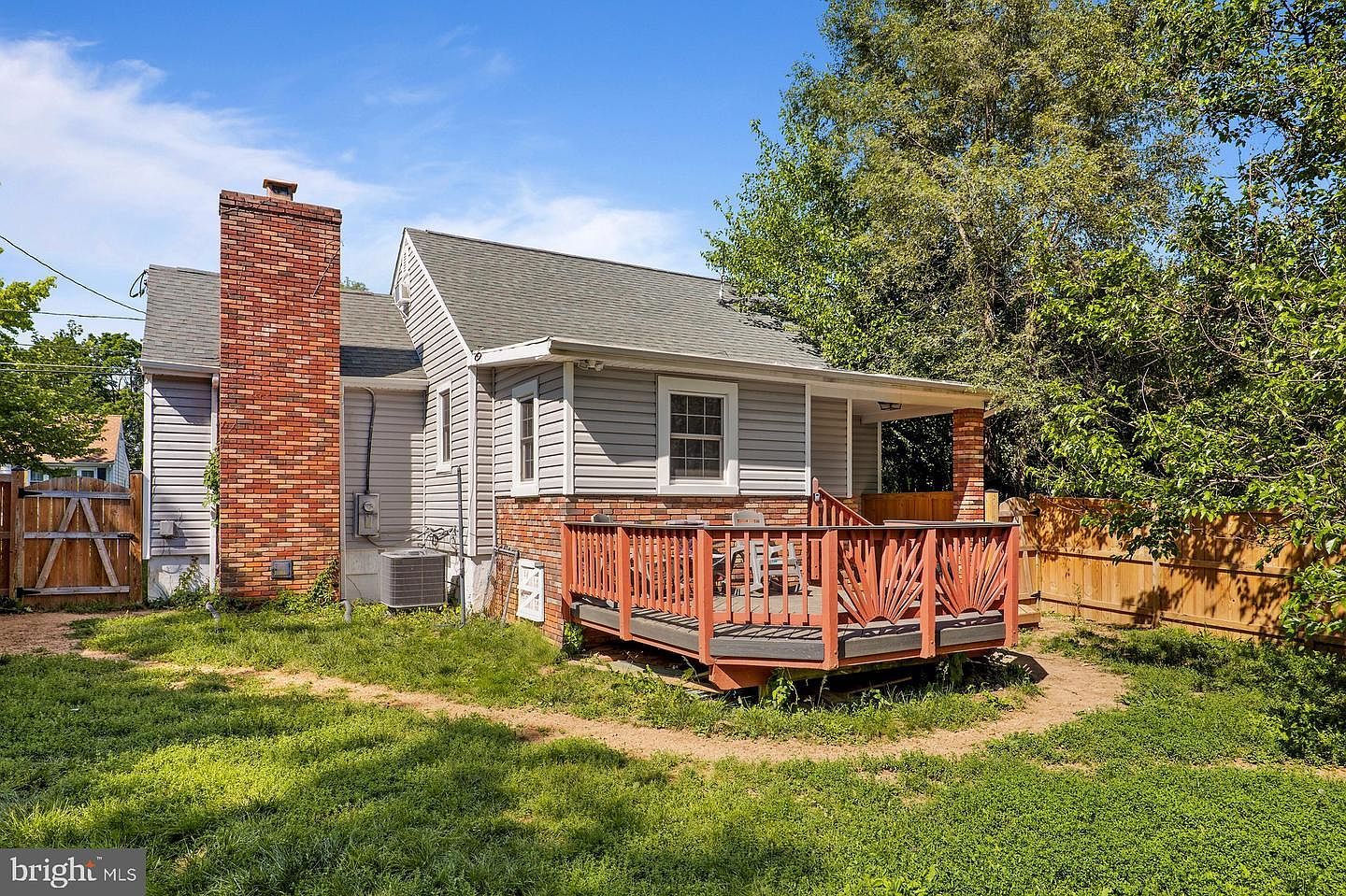 621 Patterson Ave Winchester, VA 22601 - Thumbnail 4