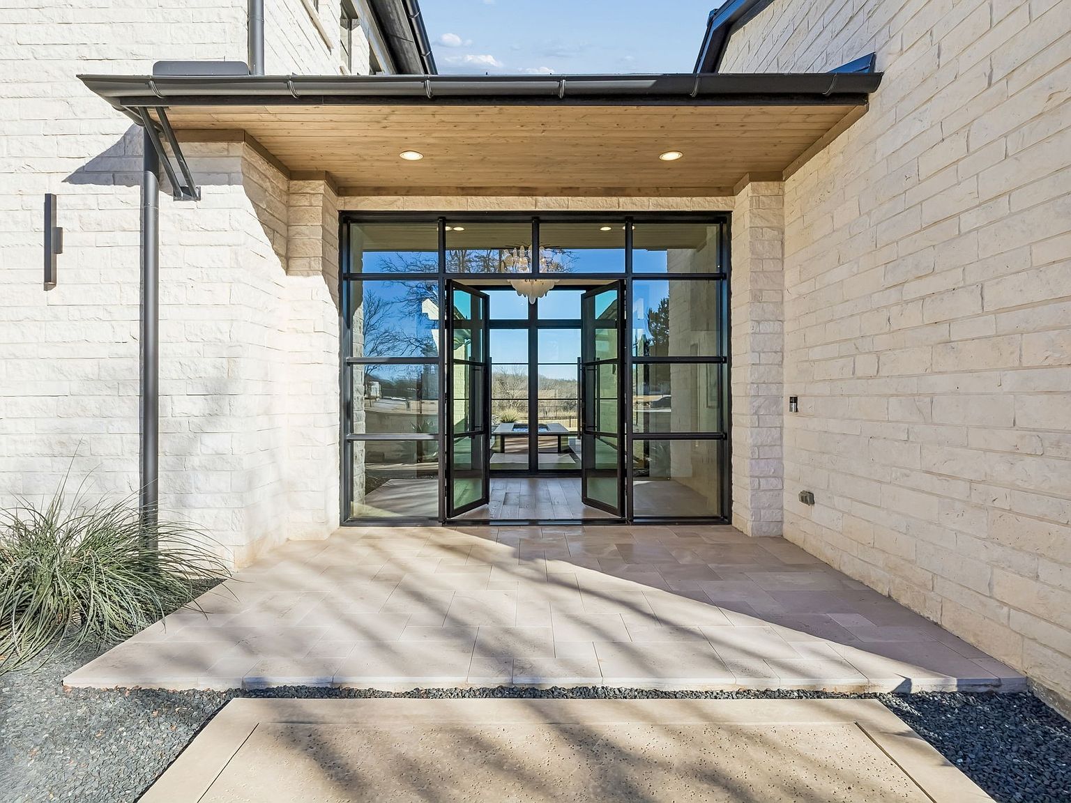 4401 Saddleback Ln Southlake, TX 76092 - Thumbnail 4