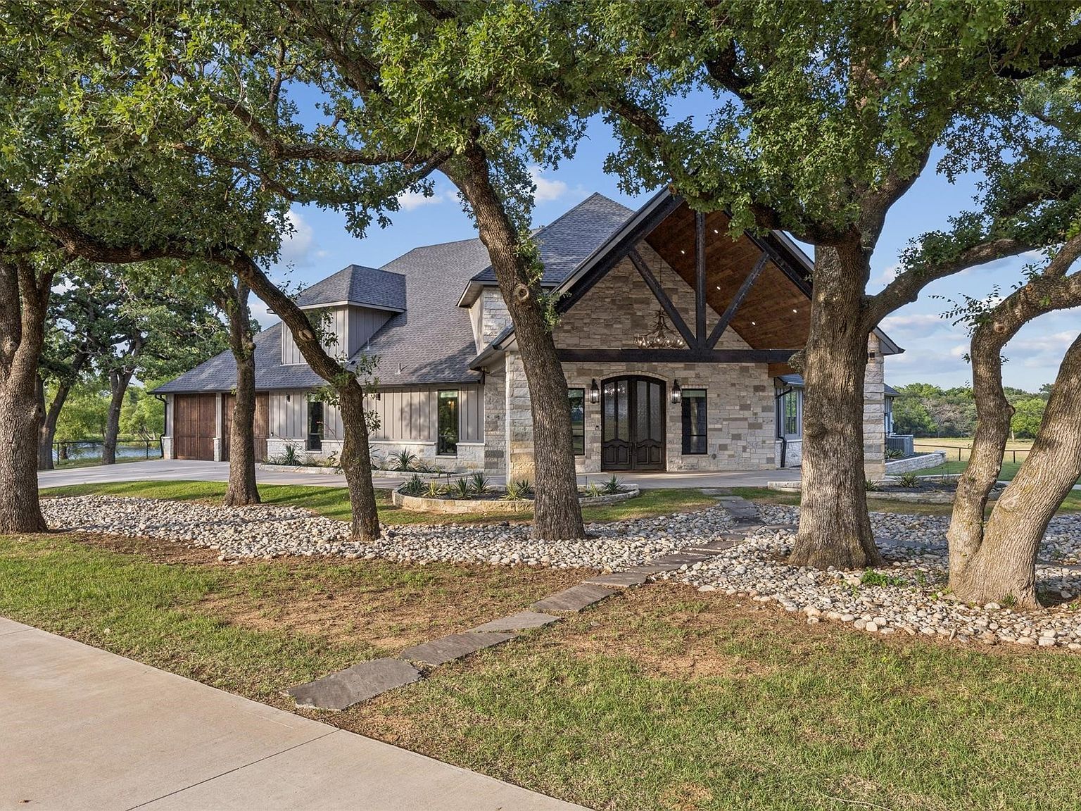 12877 Foutch Rd Pilot Point, TX 76258 - Thumbnail 4