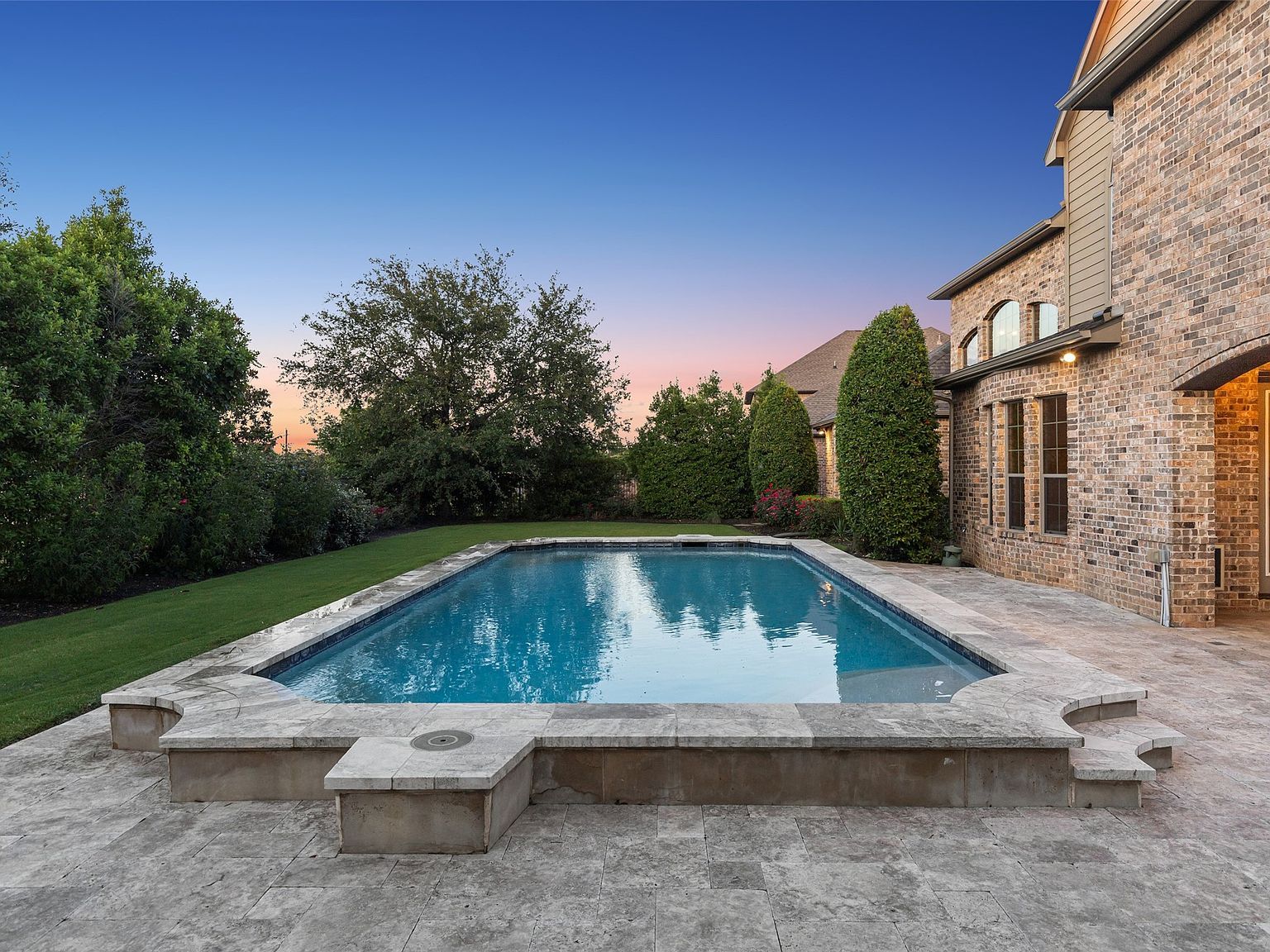 2304 Top Rail Ln Southlake, TX 76092 - Thumbnail 4