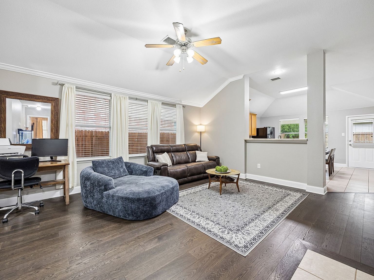 305 Fairland Dr Wylie, TX 75098 - Thumbnail 4