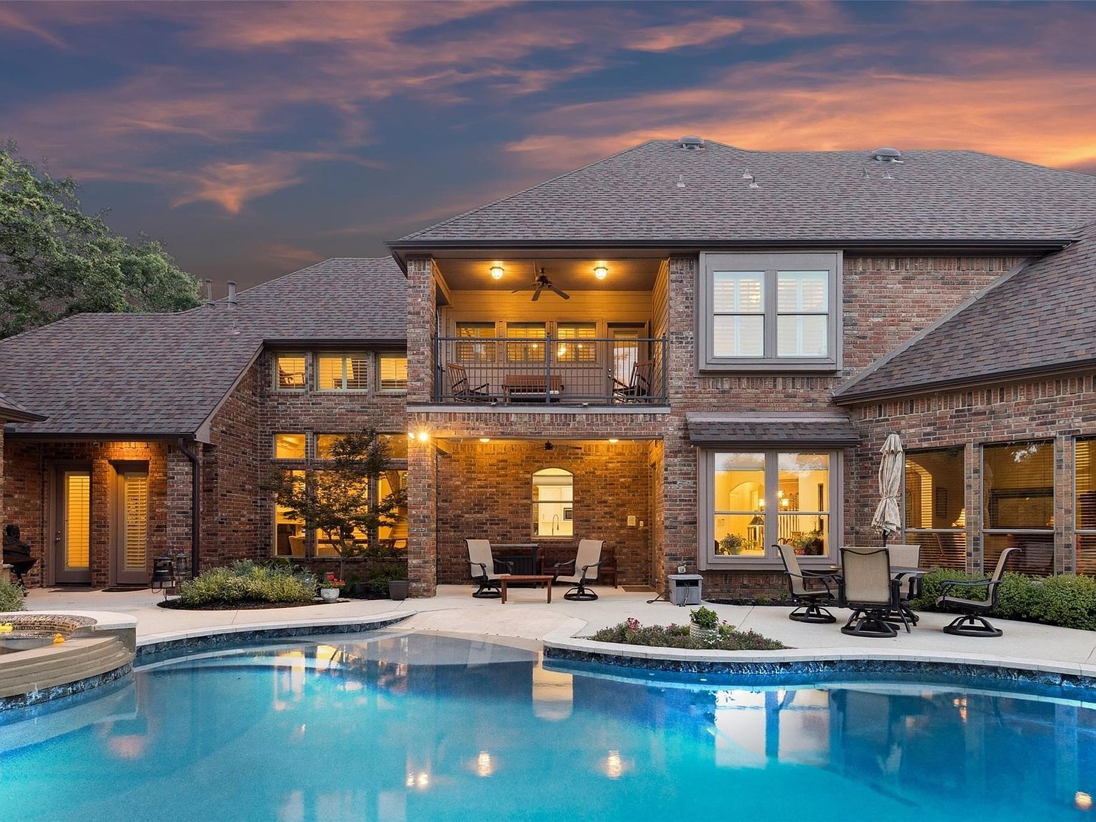 1801 Kinsale Dr Keller, TX 76262 - Thumbnail 4