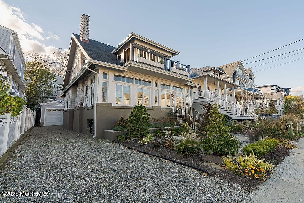 25 Shrewsbury Ave Highlands, NJ 07732 - Thumbnail 4