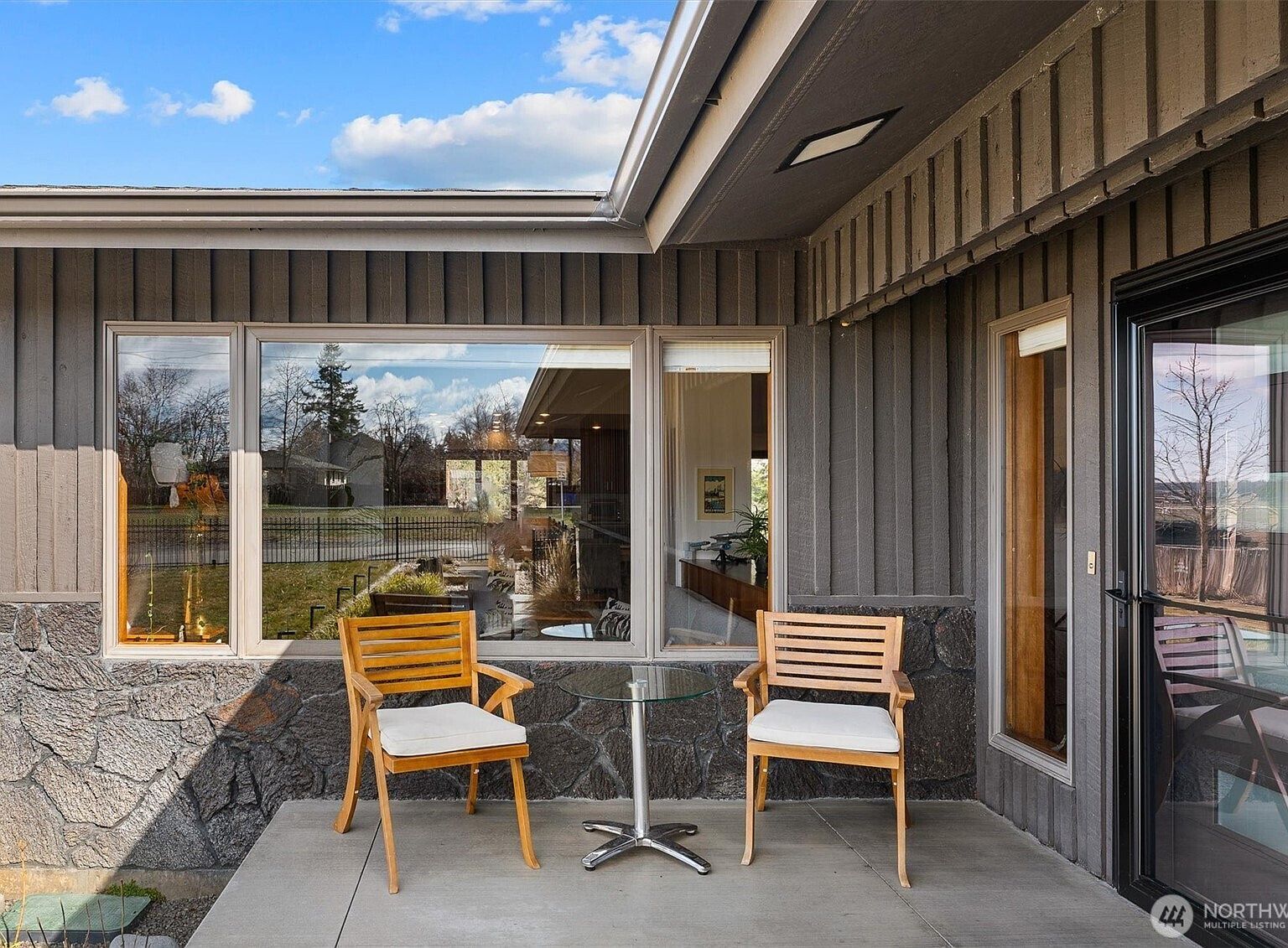 7515 E South Riverway Ave Spokane, WA 99212 - Thumbnail 4