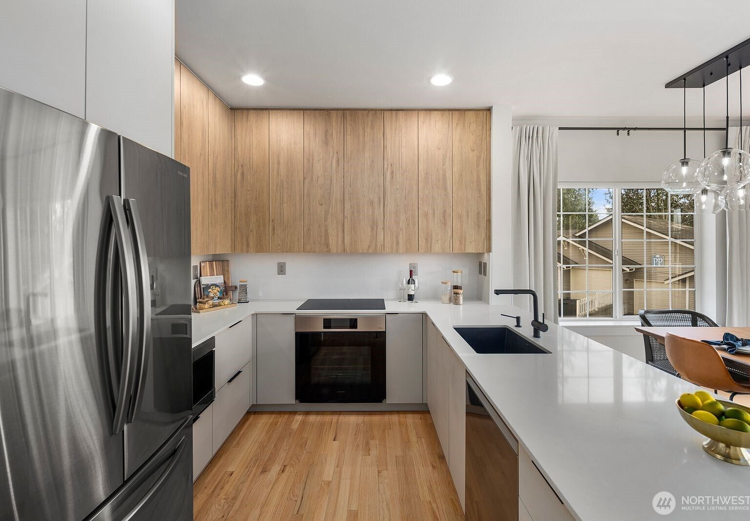 18638 NE 55th Way #Ll1863 Redmond, WA 98052 - Thumbnail 4