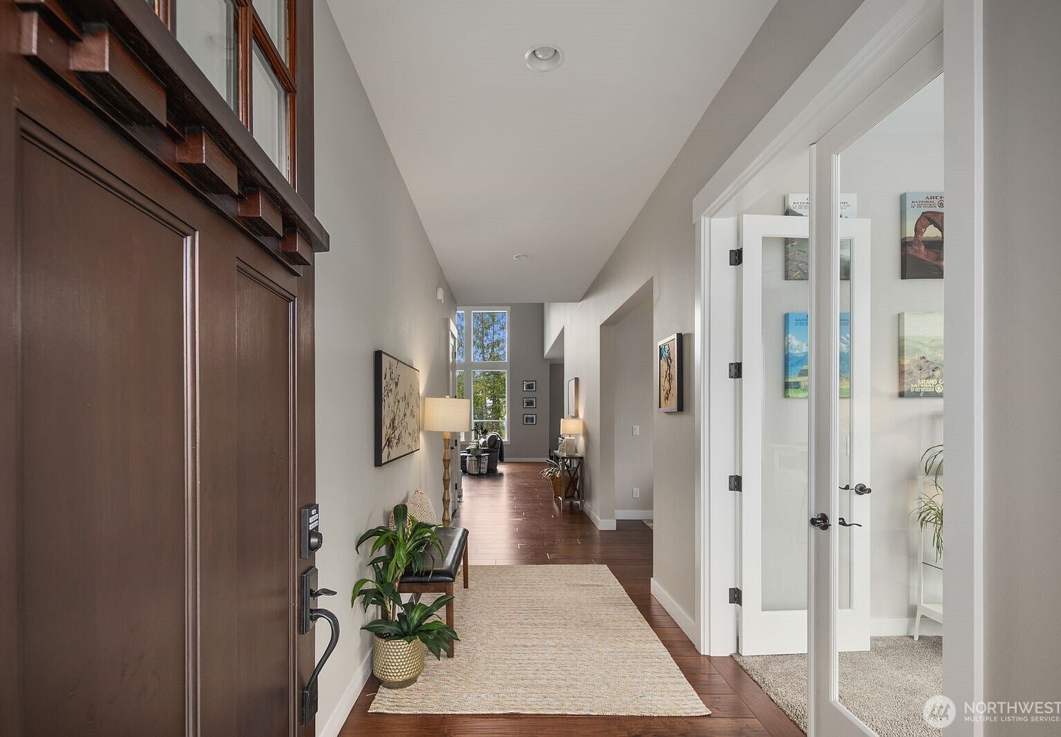 5492 Skyfall Pl NW Bremerton, WA 98312 - Thumbnail 4