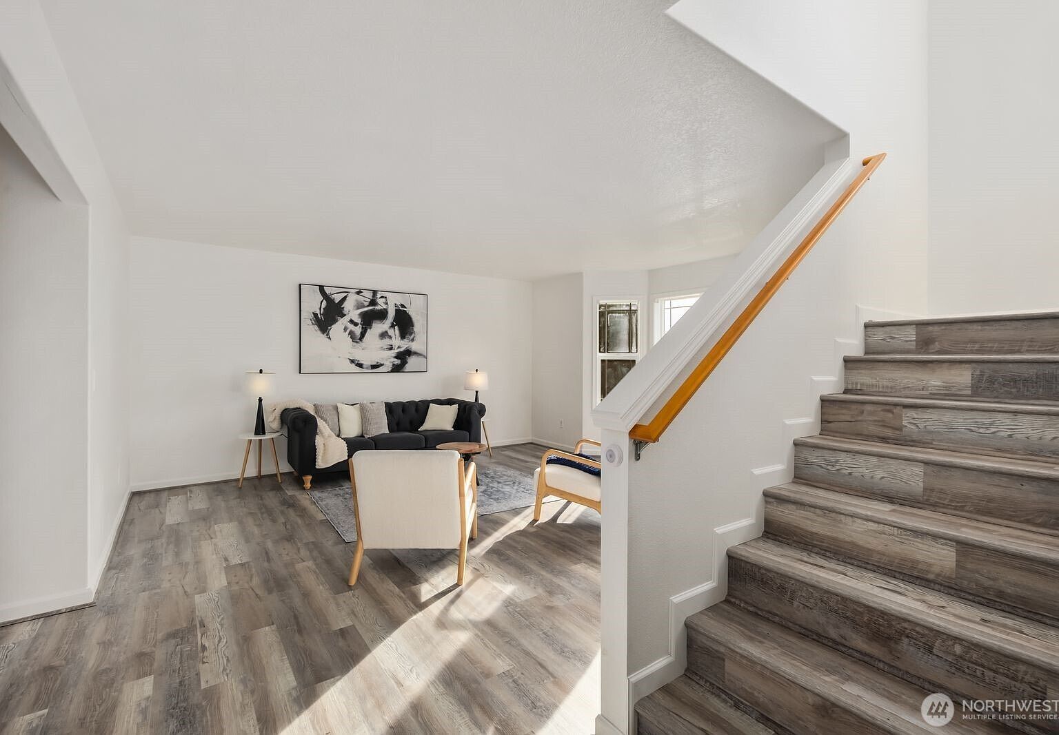 7128 34th Ave NE Olympia, WA 98516 - Thumbnail 4