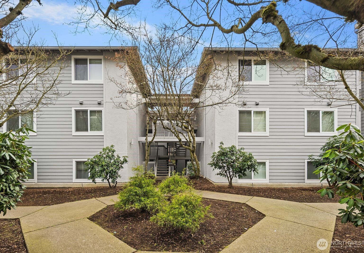 6700 NE 182nd St APT A208 Kenmore, WA 98028 - Thumbnail 4