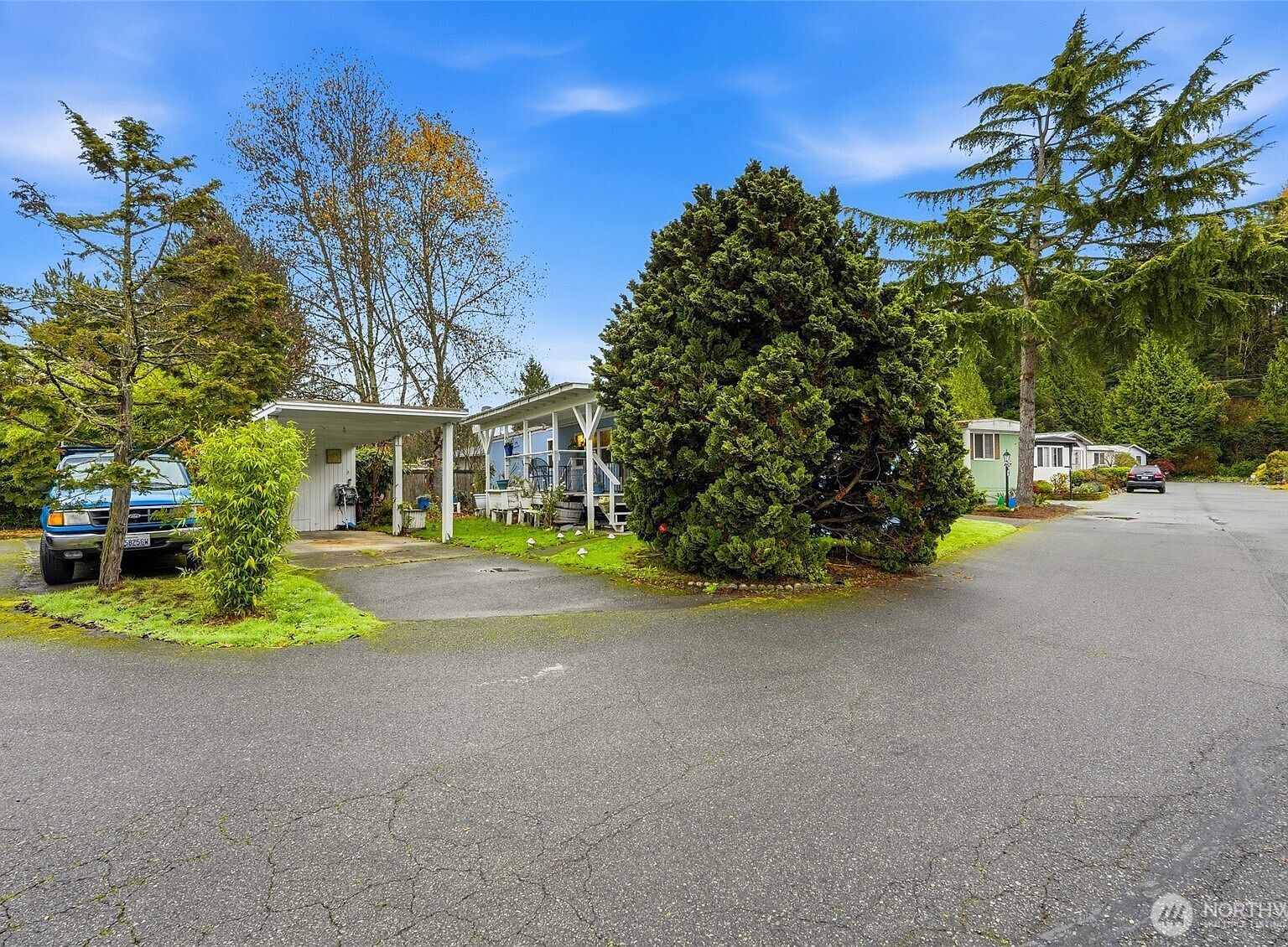 11330 E Riverside Dr Unit 25 Bothell, WA 98011 - Thumbnail 4